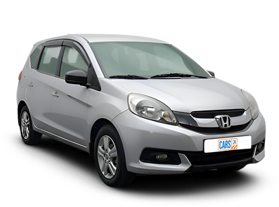 Honda Mobilio-img